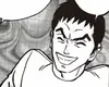 Chapter 22: The Longest Day