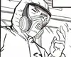 Chapter 5: Fukushima Summertime Blues (Part 2)