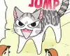 Chapter 42: Chi Hisses