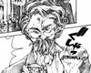 CHAPTER 7 THE PHANTOM THIEF OF PARIS