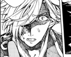 CHAPTER 8 THE PHANTOM AND THE PHANTOM THIEF