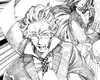CHAPTER 10 THE DETECTIVE OF LONDON (2)