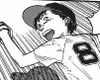Chapter 3: Baseball Brats