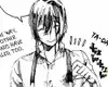 CHAPTER 5 VAMPIRE (5)