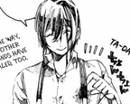 CHAPTER 5 VAMPIRE (5)