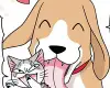Chapter 37: Chi Adventures with Everyone