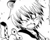 Chapter 31 Out-Of-Control Power