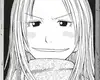 CHAPTER 11 SASAHARA GAINS SOME HIT POINTS, BUT LOSES INTELLIGENCE POINTS