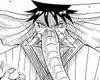 Chapter 33 The Banquet
