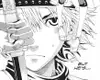 45 Iten Rebellion