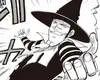 Chapter 6 MP (Magic Party)