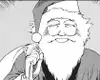 Chapter 12: Joyful Bell