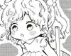 CHAPTER 58: A SECRET PARADISE IN THE BODY