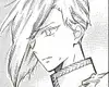 CHAPTER 60: BACTERIA AT WORK (PART TWO)