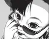 Chapter 7: Kidnappers