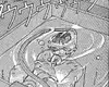 Chapter 16: Toriko - Prisoner Part 2