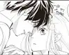 EP.3 A Nerve-Wracking Class Retreat