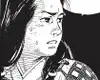 Chapter 9: Waira