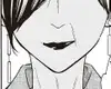 CHAPTER 33: YOUR MOUTH STINKS! WHAT'S THE CAUSE?
