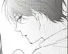 EP.4 After-School Kidnapping