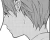 file.3 Manner of a Knight