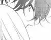 EP.5 Summer Prep is Where Love Begins?!
