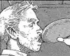 Chapter 13: The Desert Dolphin