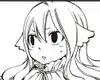 Chapter 7 Black Wizard Mavis