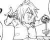 Chapter 6 A Blue Toast