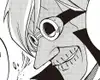 Chapter 8 Is Magnolia Burning Down?