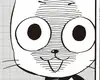 Chapter 5: Lucy and Migi | Hiro Mashima