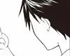 Chapter 6: Teach Me! Ryōko Tamiya - sensei! - PEACH - PIT