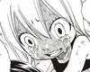 Chapter 1 The Fairies in My Heart
