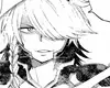 Chapter 5 No Encores