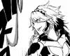 Chapter 4 Lightning Magic