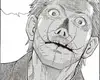 Chapter 2: Eat It Tonight, Too | Moare Ohta