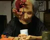 Chapter 3: Granny's Regrets | Takayuki Takeya