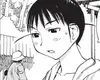 CHAPTER 48 AFTER-SCHOOL DATE CLUB