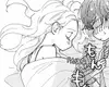 After-Story Hasegawa-kun's Untold Story