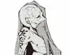 Chapter 5: La Muerte