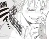 Free Preview Chapter