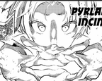 CHAPTER 9 TO HUNT A MONSTER