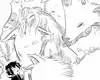 CHAPTER 12 THE DEMON IS FURIOUS