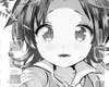 CHAPTER 13 THE DEMON IS STUNNED