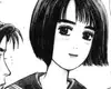 Free Preview Chapter