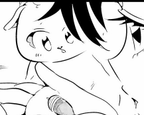 CHAPTER 3 AN ENCOUNTER WITH AN ADVENTURER
