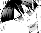 CHAPTER 8 GOING ON A MONSTER HUNT