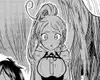 CHAPTER 15 WELCOME TO THE TOWER MENAGERIE