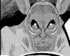 CHAPTER 10 THE DEMON STRIKES