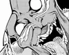 CHAPTER 11 IS THE DEMON DEFEATED...?
